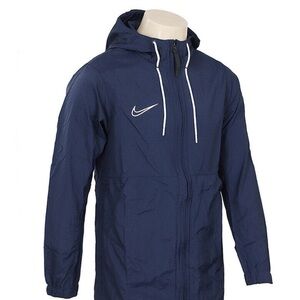 Nike Dri-Fit Academy 19 rain soccer jacket